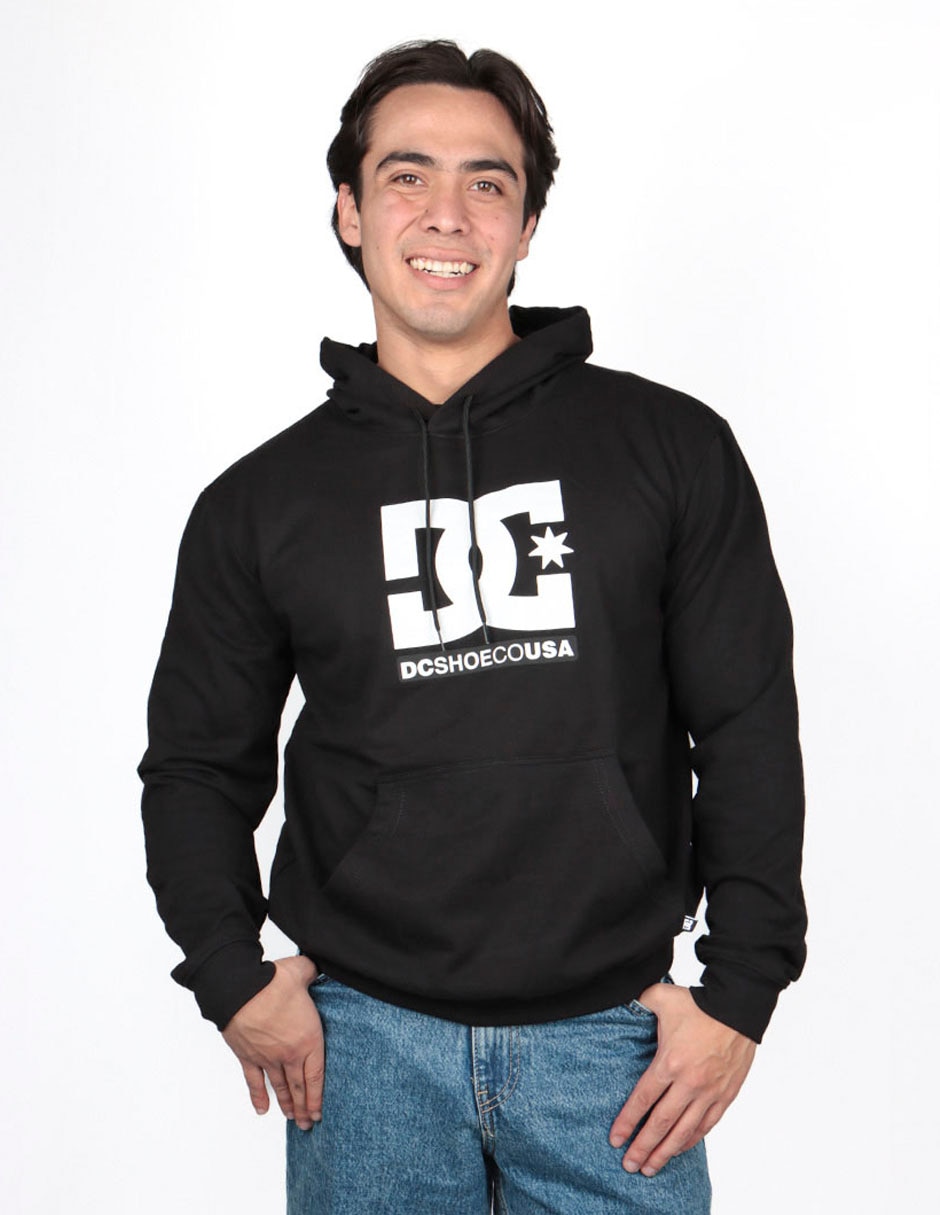 Sudadera para hombre Sudadera para hombre
