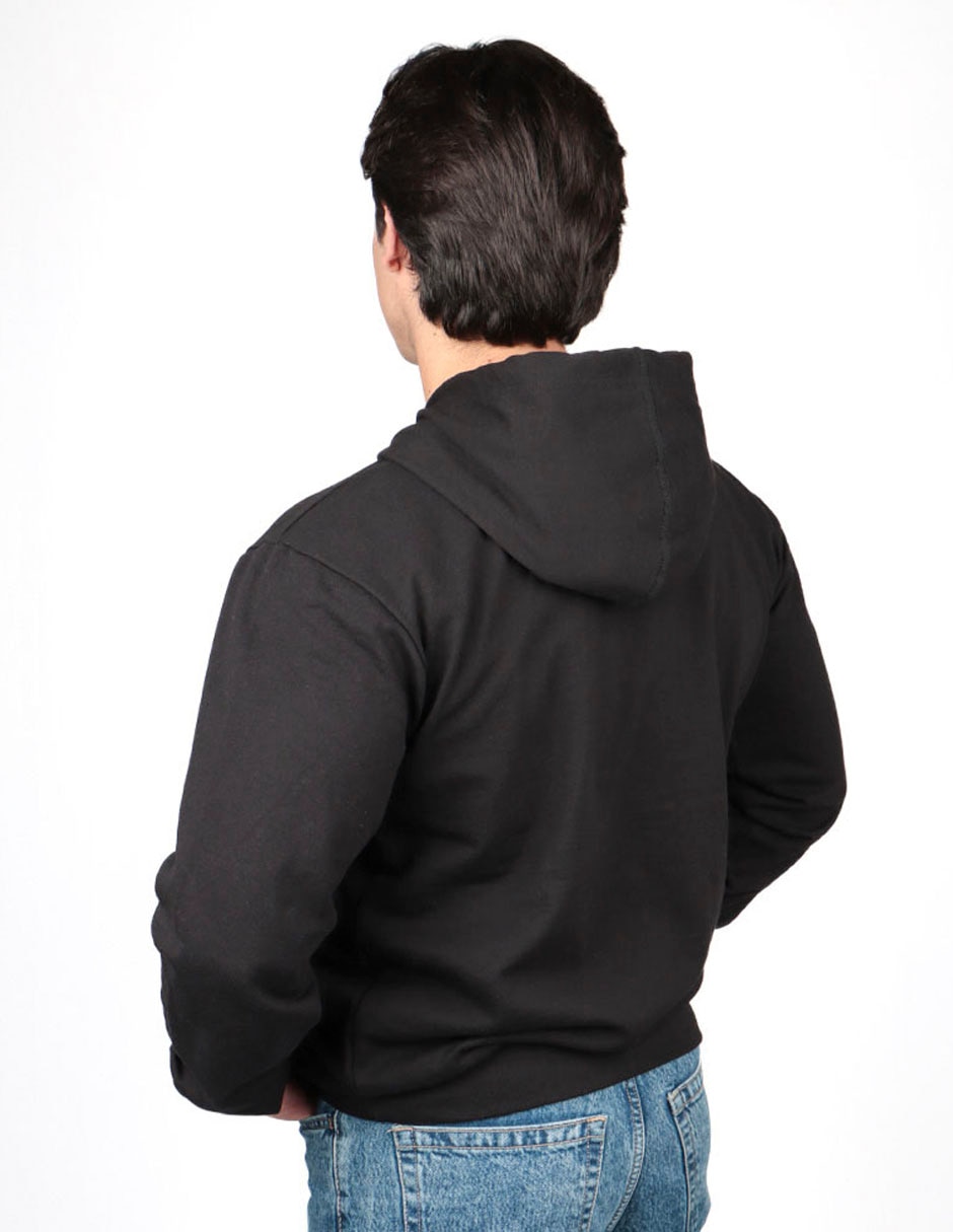 Sudadera para hombre 2