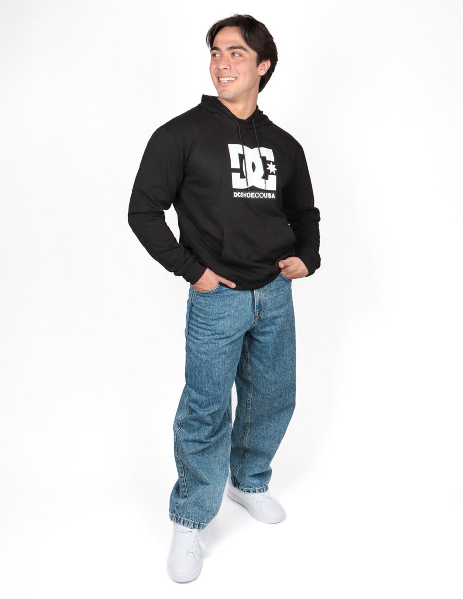 Sudadera para hombre 3