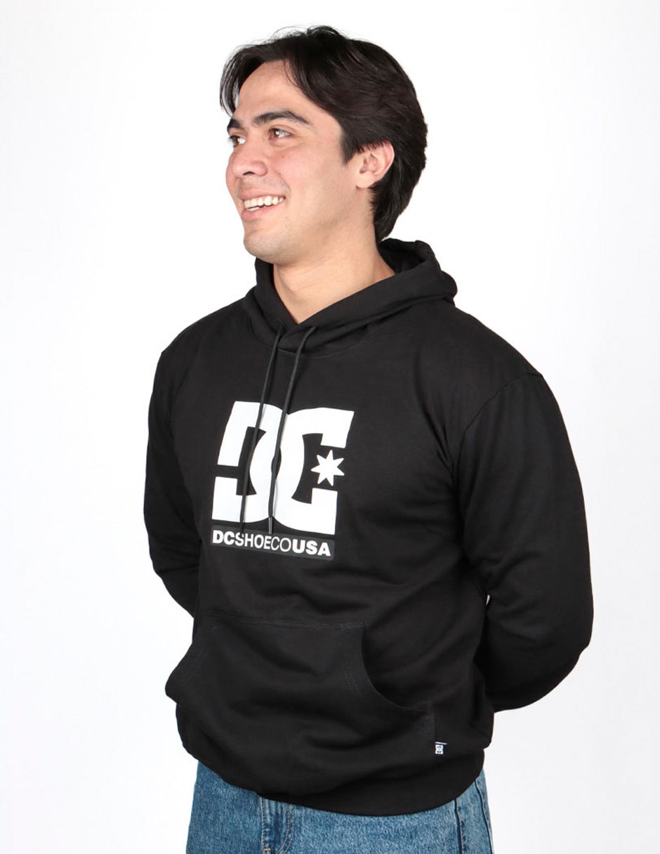 Sudadera para hombre 4