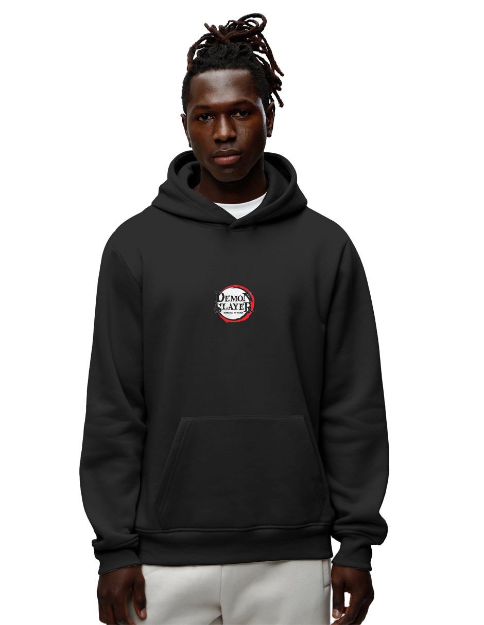 Sudadera para hombre Sudadera para hombre