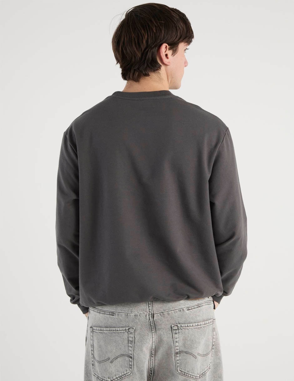 Sudadera para hombre 6
