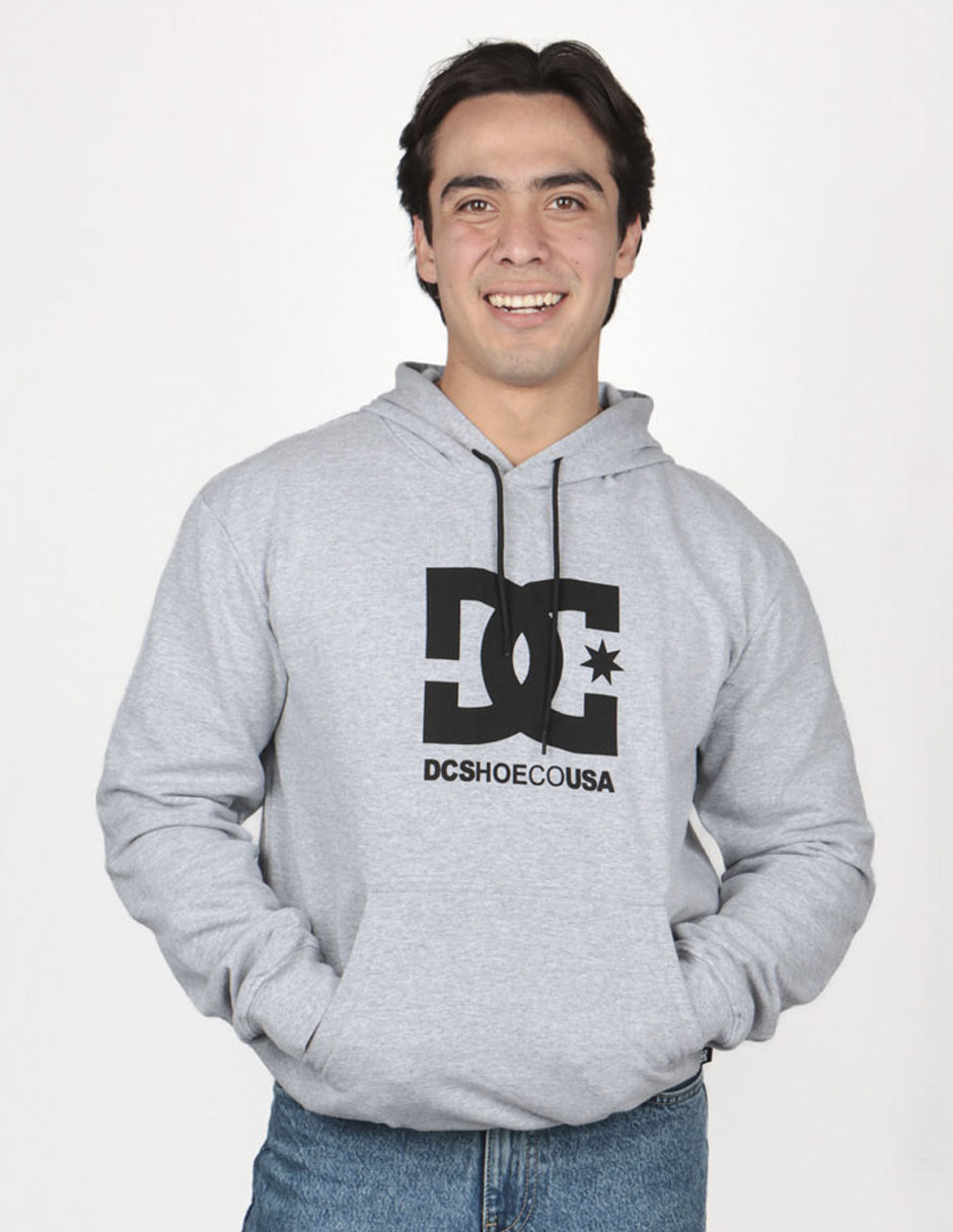 Sudadera Para Hombre Sudadera Para Hombre
