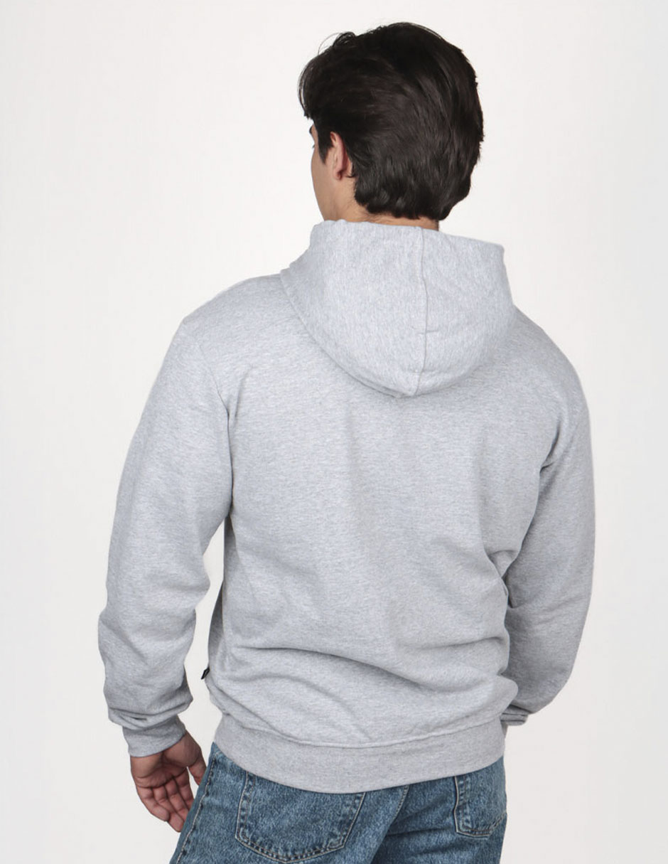 Sudadera Para Hombre 2