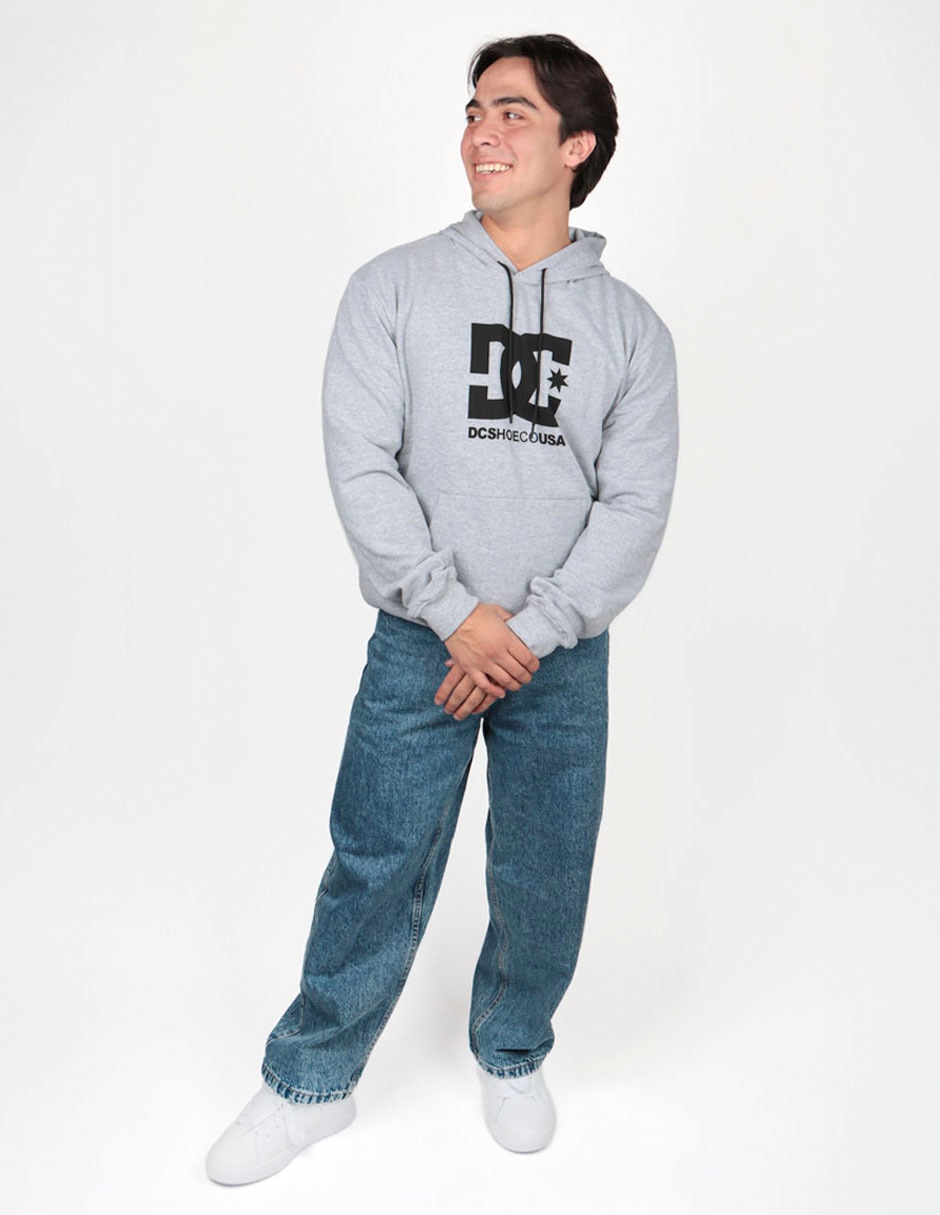 Sudadera Para Hombre 3