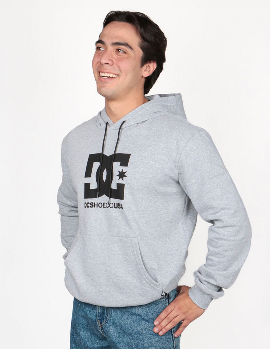 Sudadera Para Hombre 4