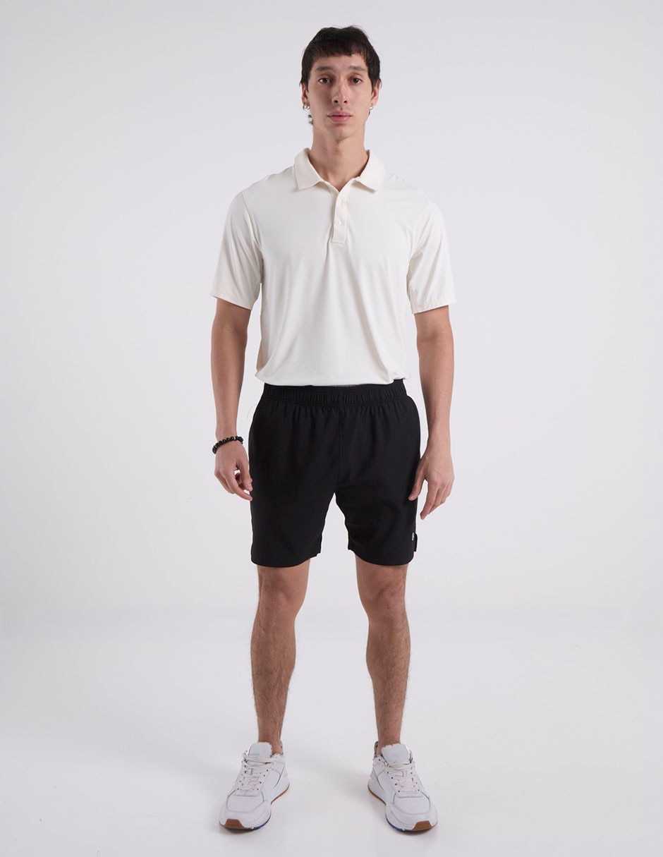 Short para hombre 2