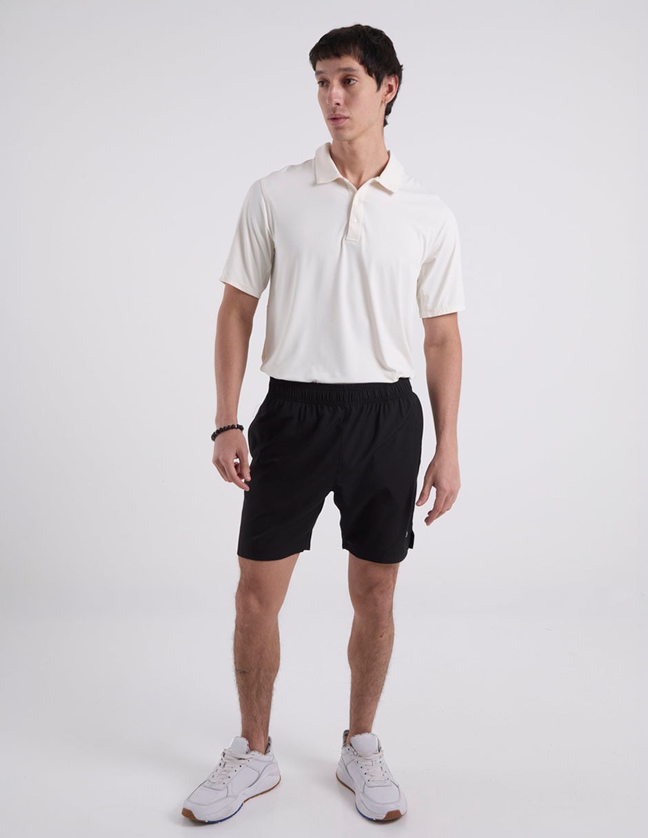 Short para hombre 3
