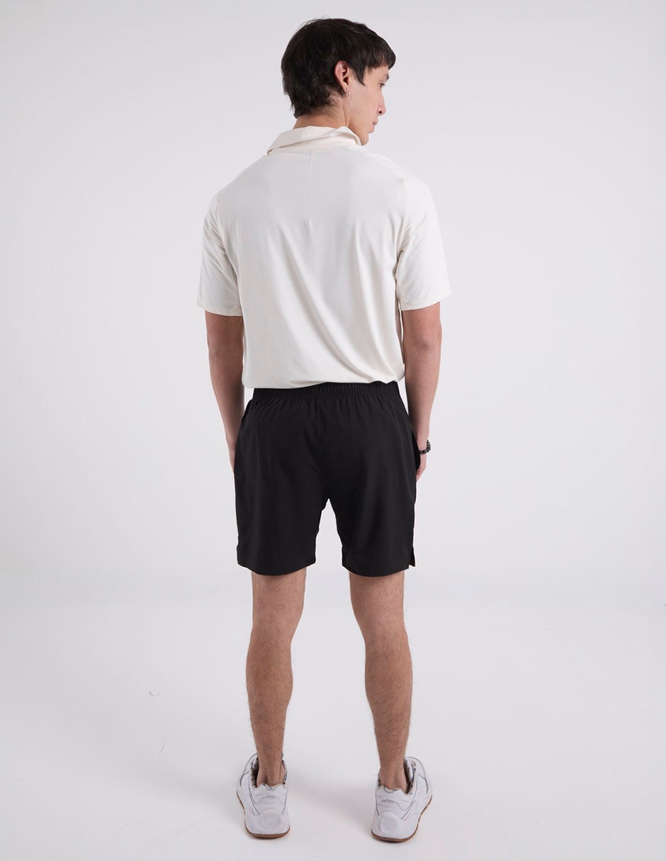 Short para hombre 6