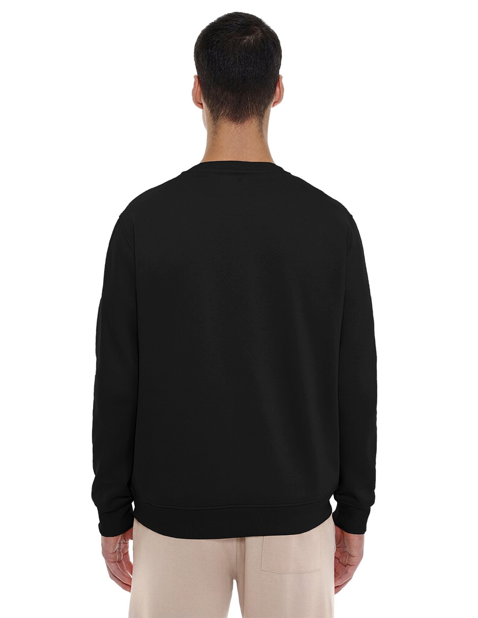 Sudadera para hombre 2